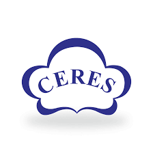 PT. CERES - Indonesia Sharia Economic Festival