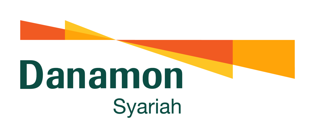 danamon syariah call center