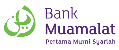 PT. BANK MUAMALAT INDONESIA, TBK - Indonesia Sharia Economic Festival