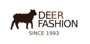 Deer fashion on sale