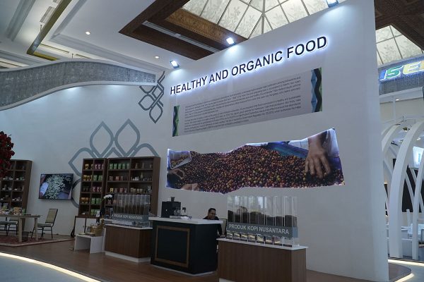 healthyOrganicFood