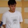 ISEF Sharia