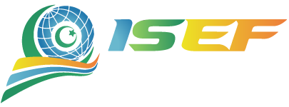Indonesia Sharia Economic Festival