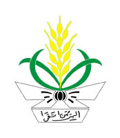 NasyiatulAisyiyah