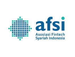 afsi