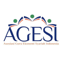agesi