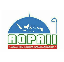 agpaii