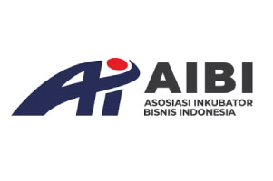aibi