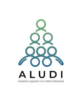 aludi