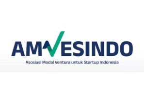amvesindo