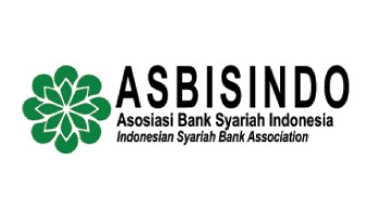 asbisindo