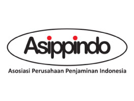 asippindo