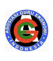 asosiasi_guru_indonesia