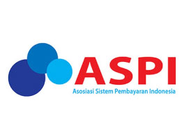 aspi