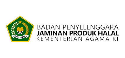 badan_jaminan_produk_halal