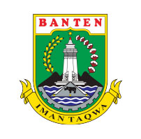 banten