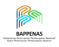 bappenas