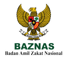 baznas