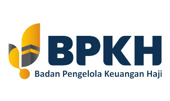 bpkh