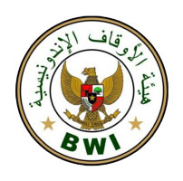 bwi