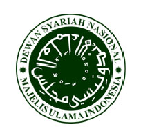 dewan_syariah_nasional