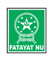 fatayat_nu