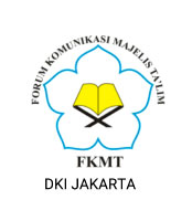 fkmt_jakarta