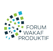 forum_wakaf_produktif