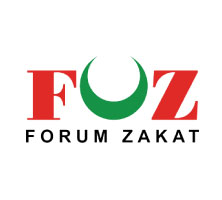 forum_zakat