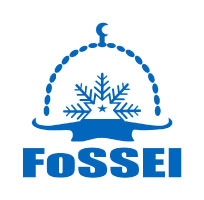 fossei