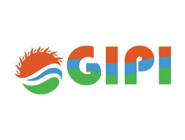 gipi