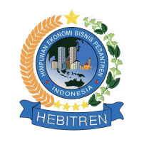 hebitren