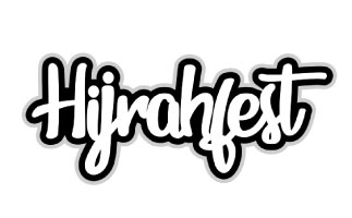 hijrahfest