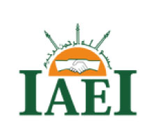 iaei