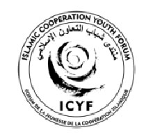 icyf