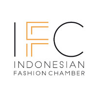 ifc_indonesia