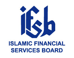 ifsb
