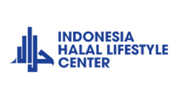 ihc_halal_lifestyle