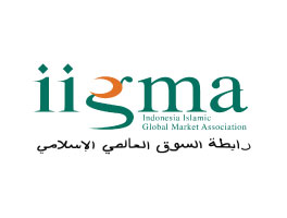 iigma