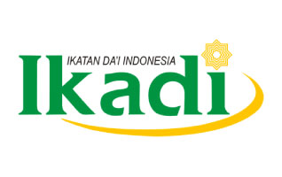 ikdai