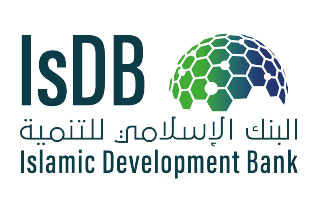 isdb