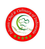 islamic_chef