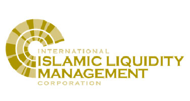 islamic_liquidity_management