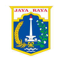 jayaraya
