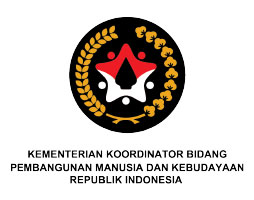 kemenkoorbpmk