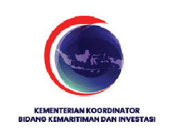kemenkoormaritim-invest