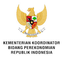 kemenkoorperekonomian