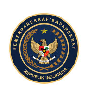 kemenparekraf