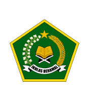 kementerian_agama