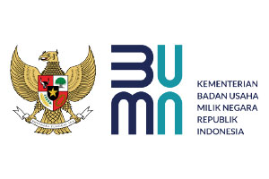 kementerian_bumn